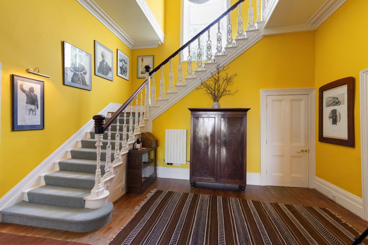 The Downs House, Glen Of The Downs, Delgany, County Wicklow, Delgany, Co. Wicklow, A63PY50 26
