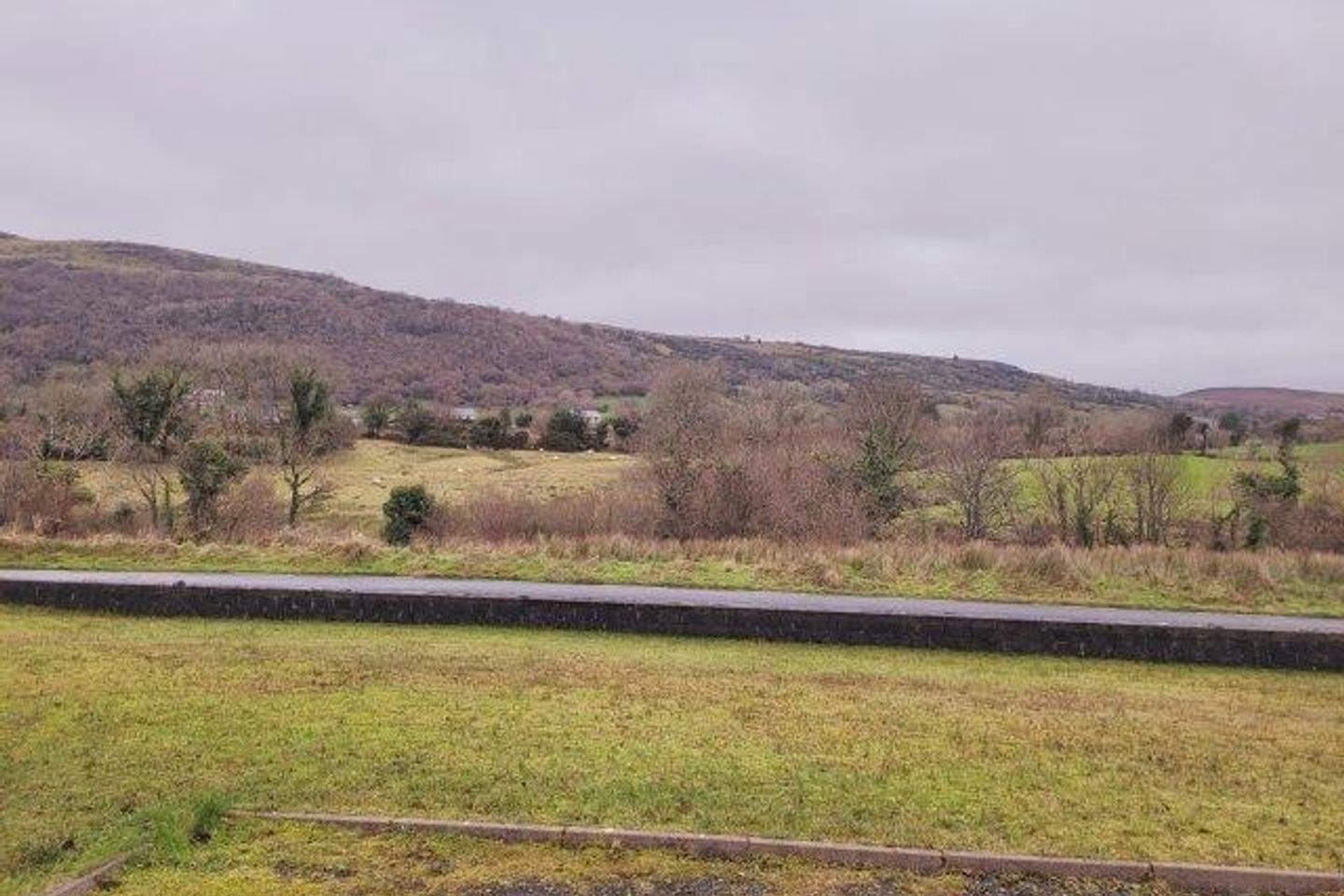 Lugnafaughery, Glencar, Co. Leitrim, F91C7X2 16