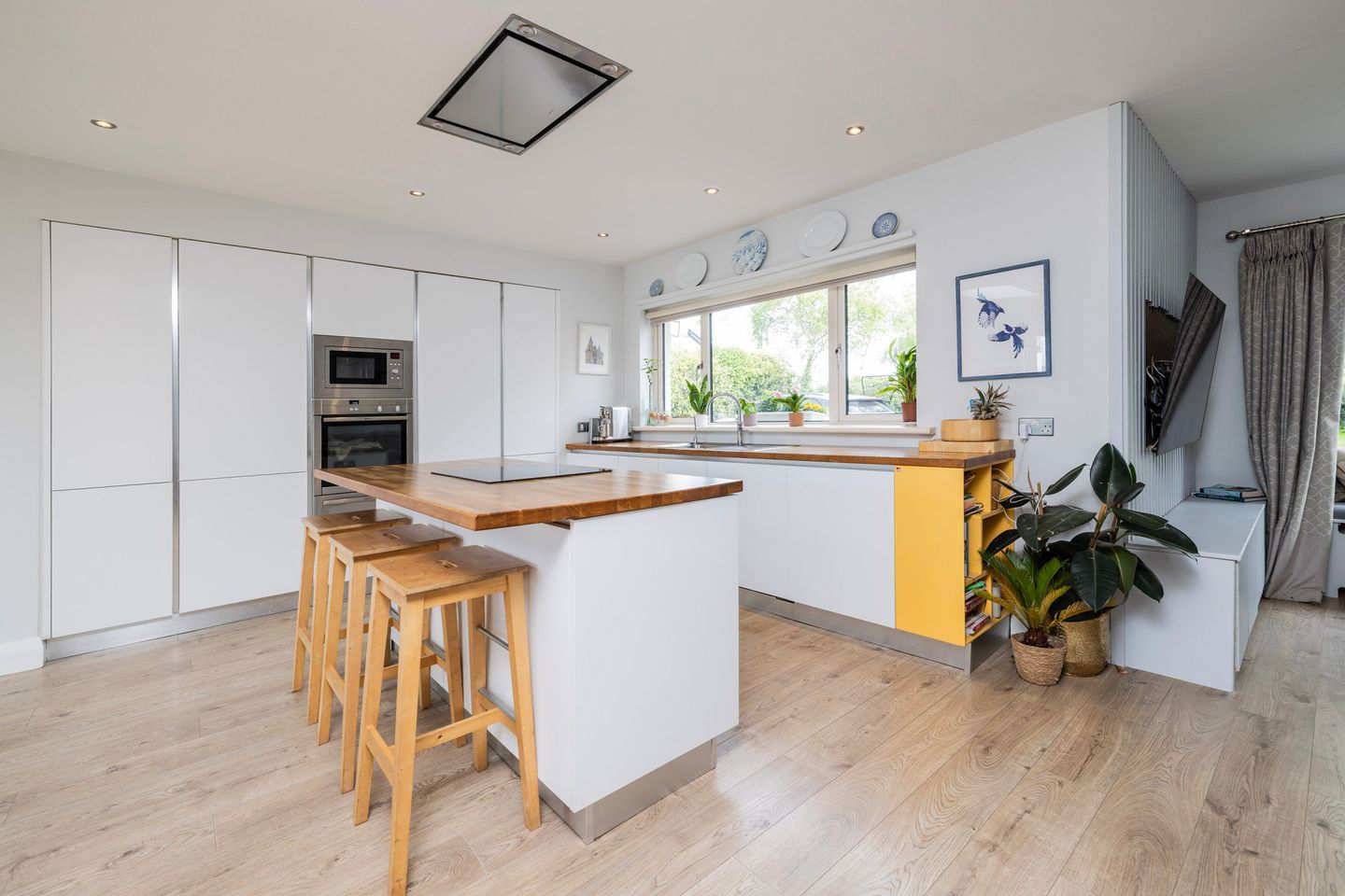 Cademuir, Collinstown, Lusk, Co. Dublin, K45T301 29