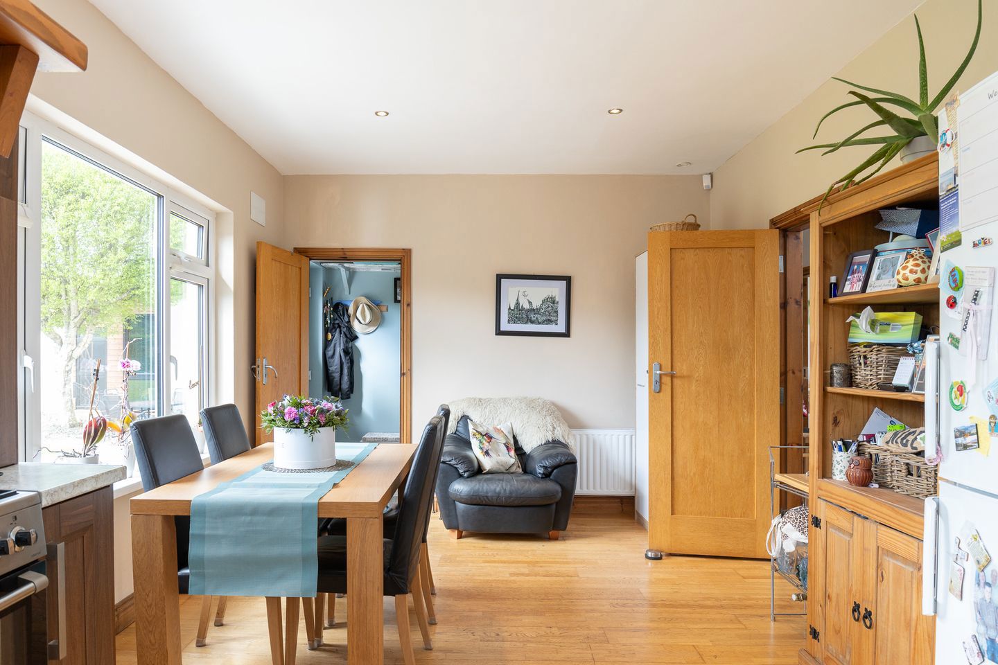 Hillview, Ballinglen, Gorey, Co. Wexford, Y25DH96 13