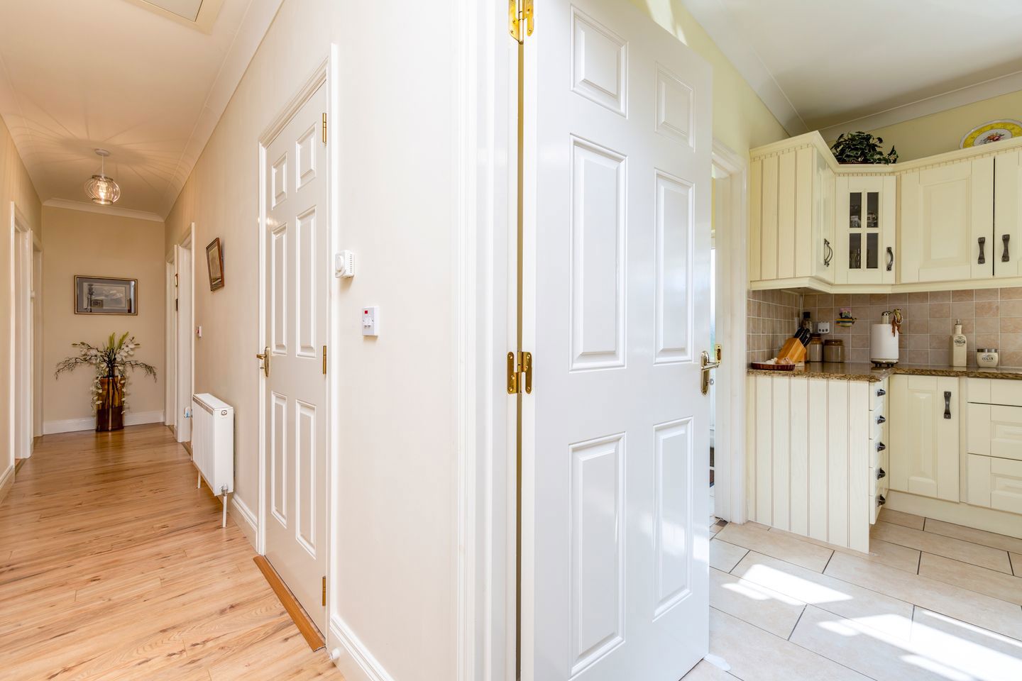 Hollysyde, Coolboy Lane, Newbawn, Co. Wexford, Y35X677 15