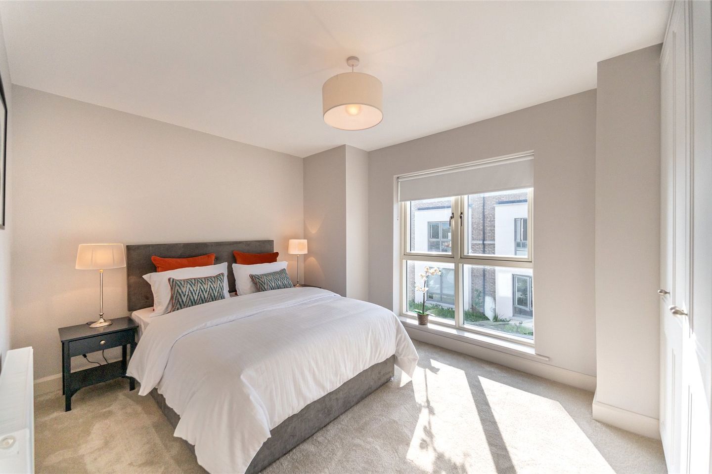 19 The Walk, Mullen Park, Maynooth, Co. Kildare, W23HXF4 16
