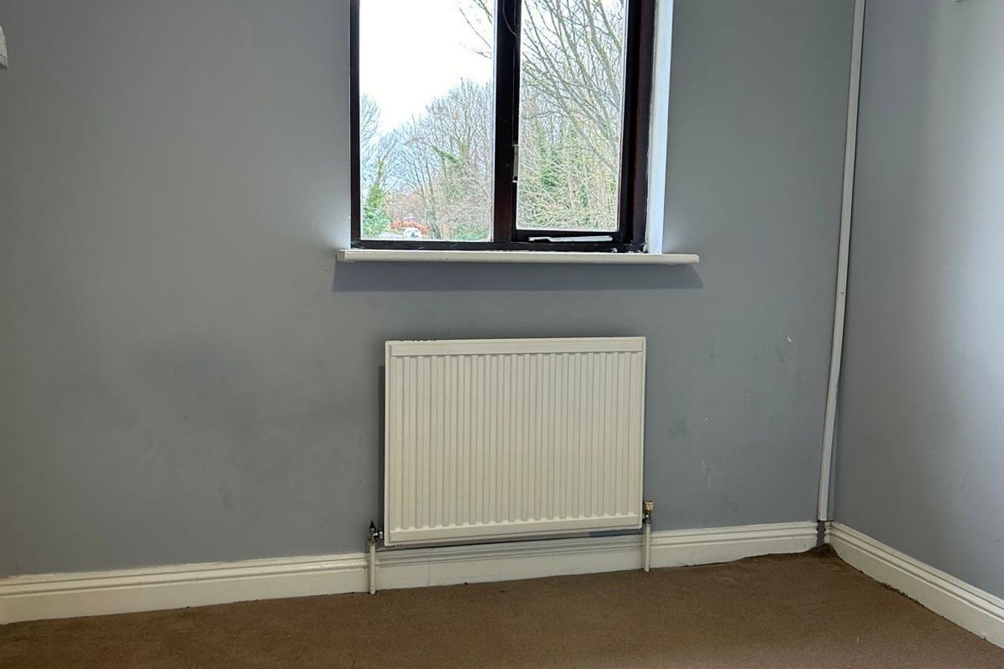 14 Ballyowen Green, Lucan, Co. Dublin, K78RX63 17