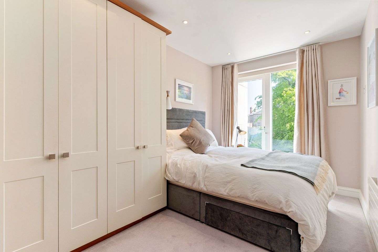 47 Bloomfield Park, Bloomfield Avenue, Donnybrook, Dublin 4, Donnybrook, Dublin 4, D04K880 5