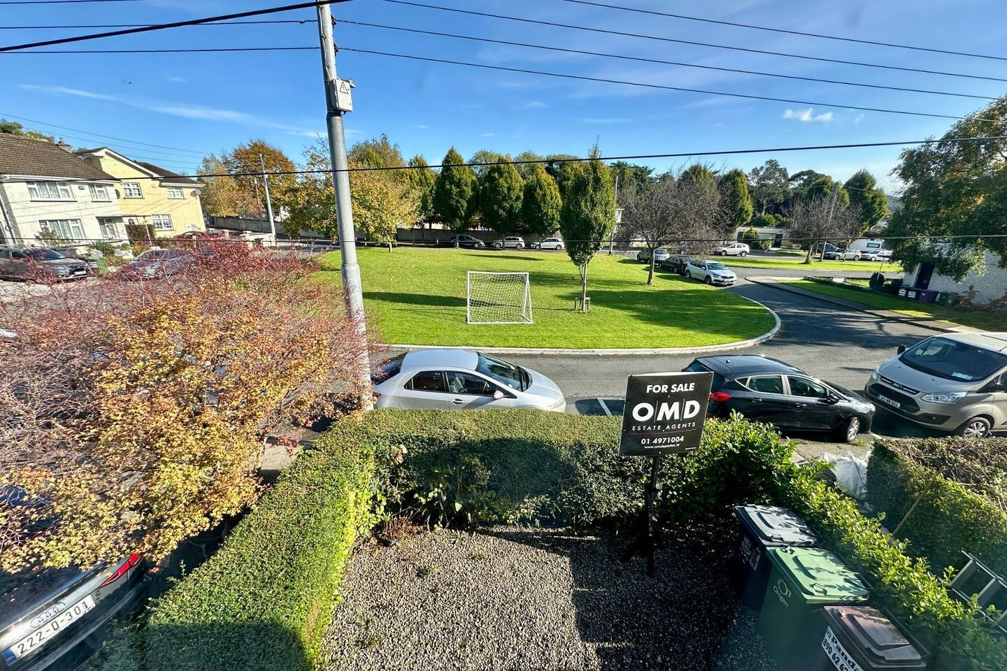 22 Saint Brigid'S Park, Dublin 18, Foxrock, Dublin 18, D18H6K5 10