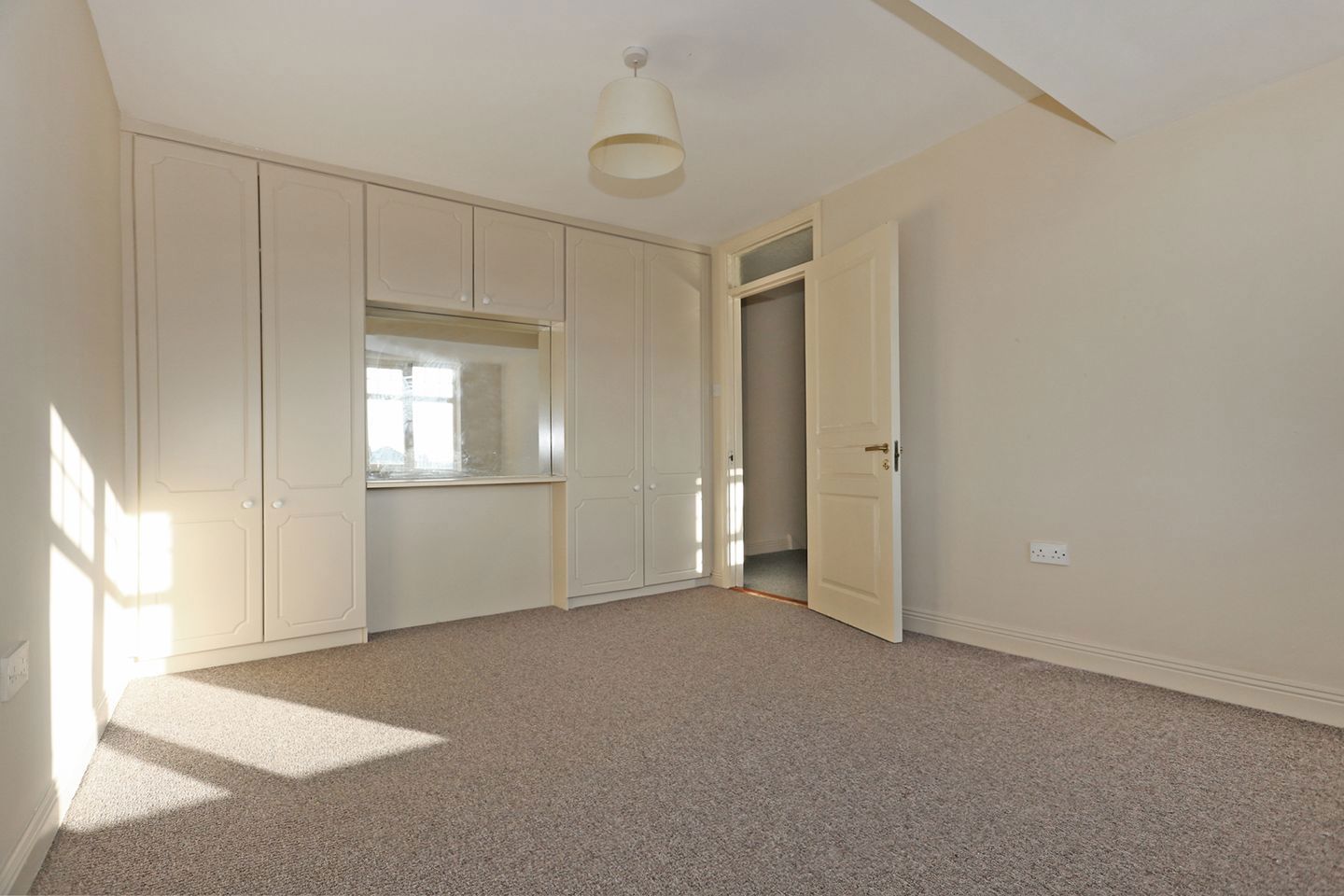 11 Fitzhaven Square, South Circular Road, Limerick, South Circular Road, Co. Limerick, V94K3H7 17