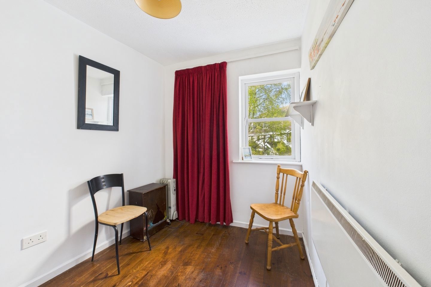 Apartment 21B, Adelphi Quay, Waterford, X91FT52 13