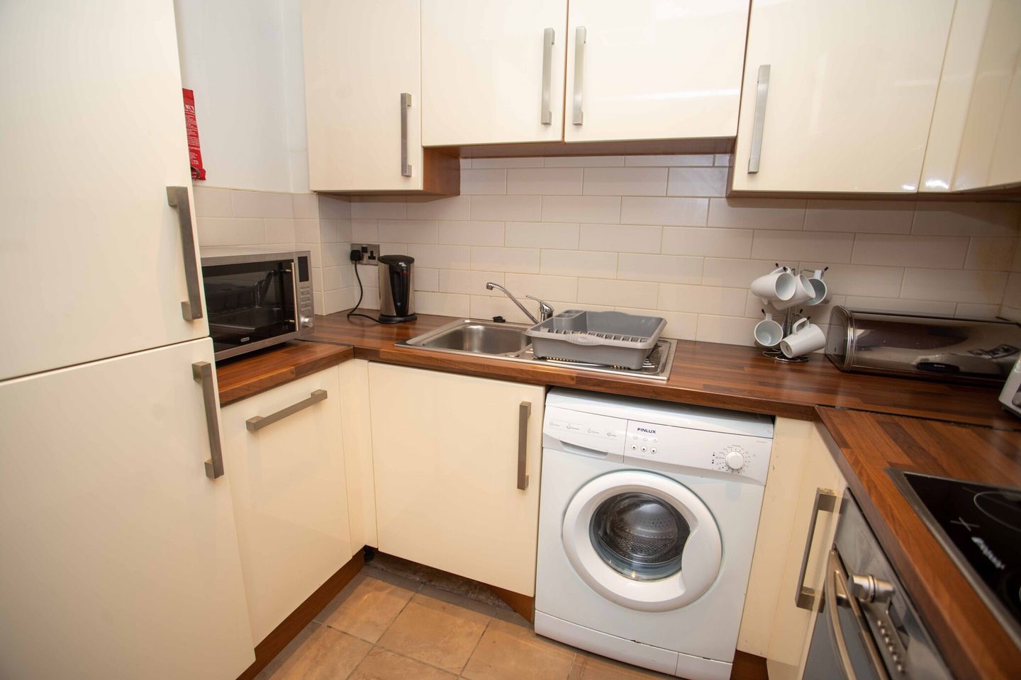 71 Fels Point, Dan Spring Road, Tralee, Co. Kerry, V92KT72 11
