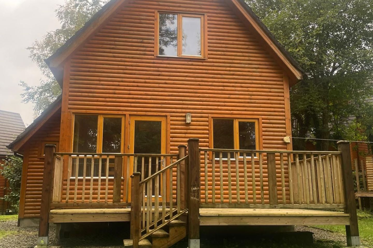 12 The Lodges, Cornadarragh, Belturbet, Co. Cavan, H14WY26 2
