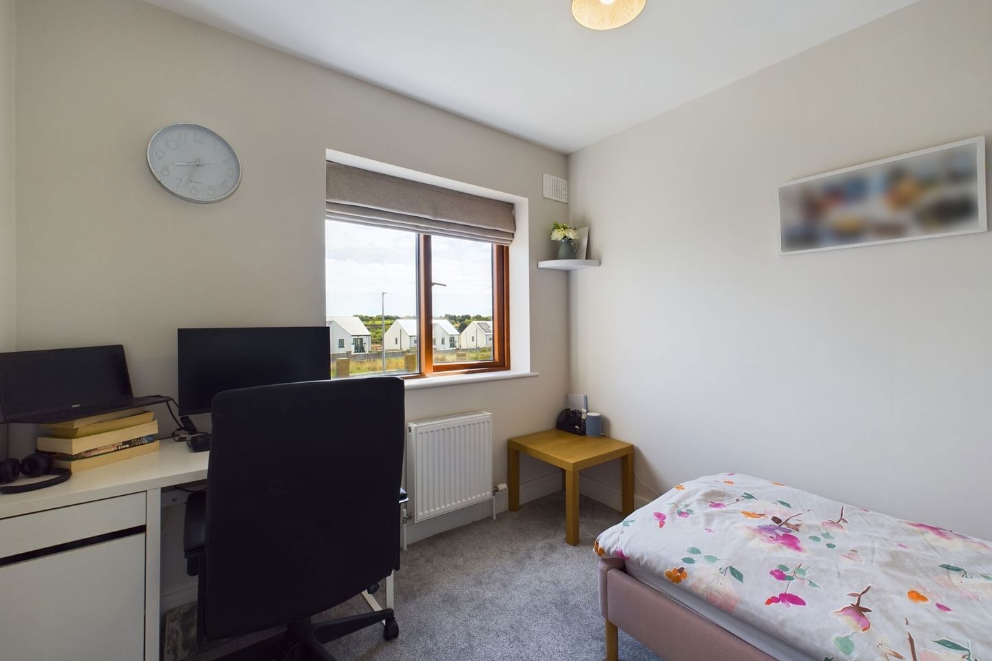 15 Lighthouse Way, Killea, Dunmore East, Co. Waterford, X91X5KX 22