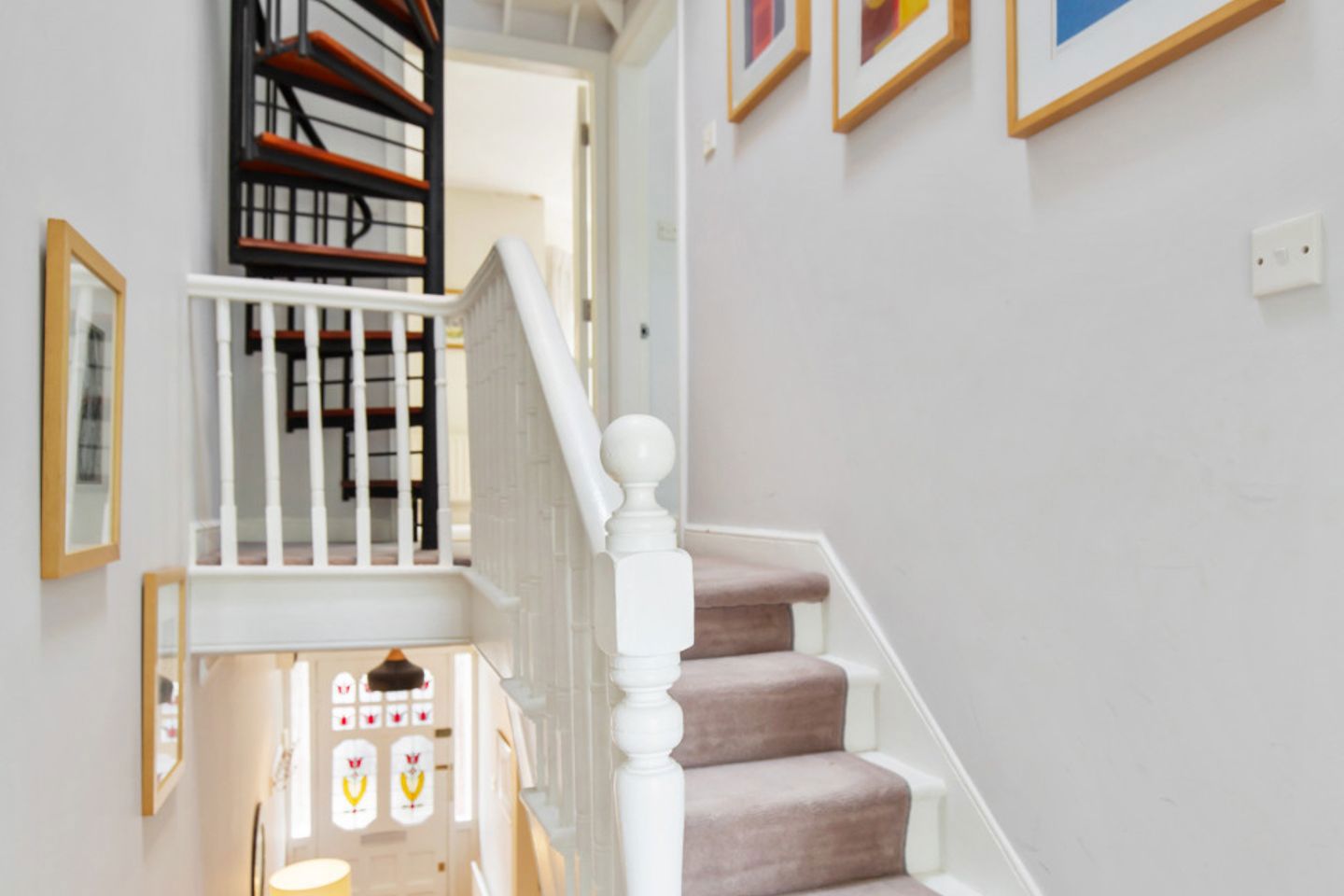 4 Hollybank Avenue Lower, Ranelagh, Dublin 6, D06P2C5 7