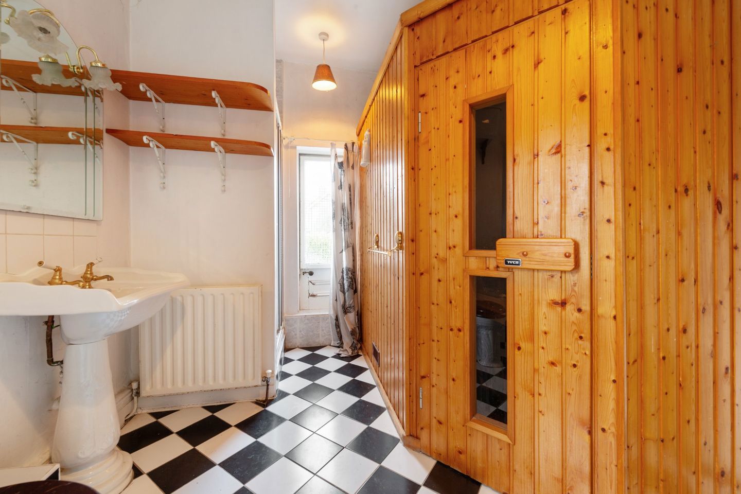 Knockbawn, Portland Road, The Burnaby, Greystones, Co. Wicklow 18