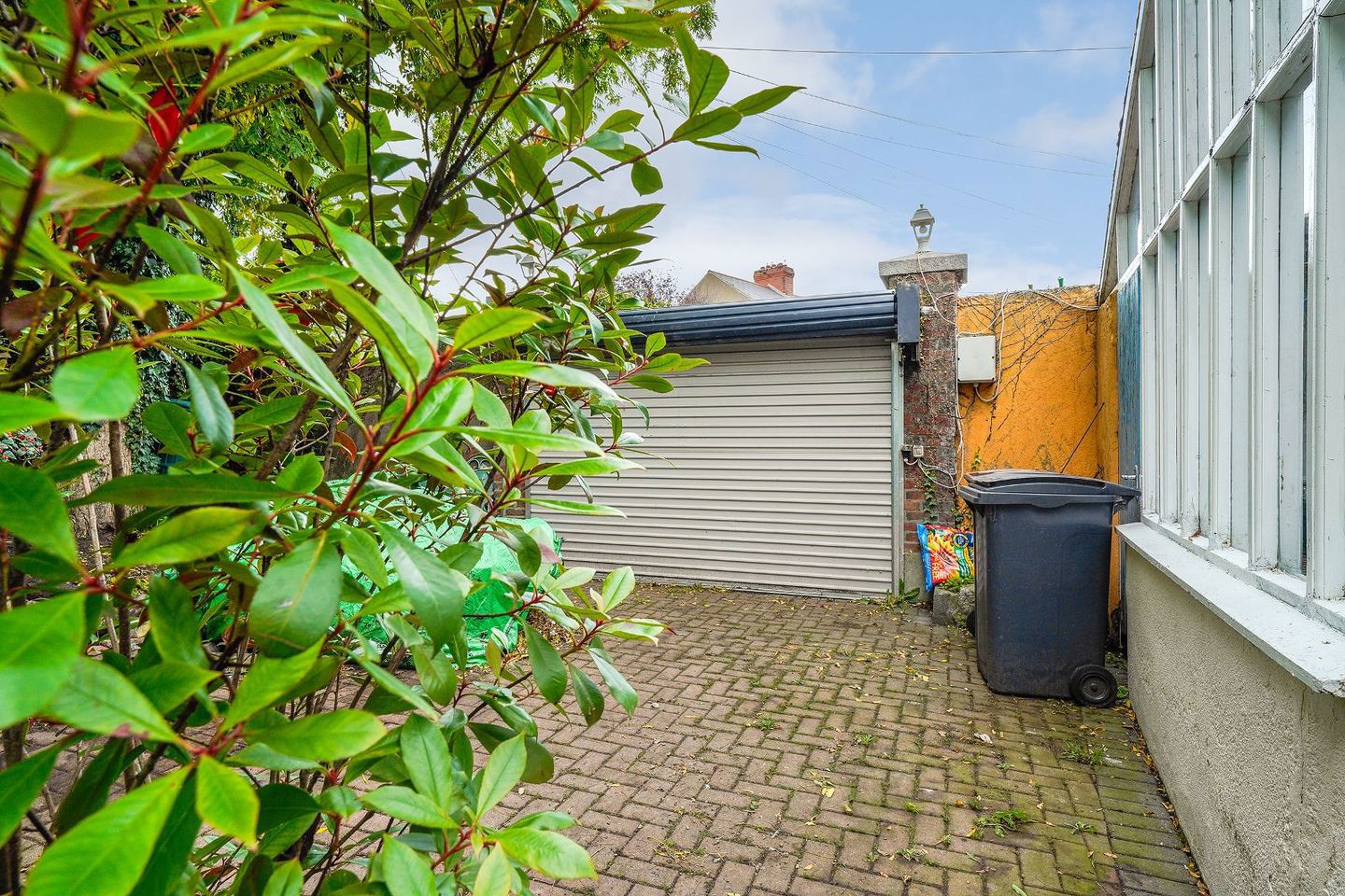 36 Mountshannon Road, Dublin 8, Kilmainham, Dublin 8, D08E5NW 41