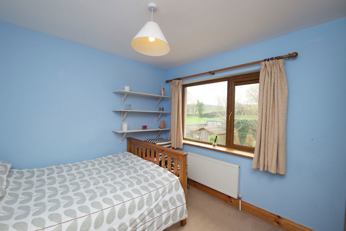 22 Monfield, Garryduff, Rochestown, Co. Cork, T12C65D 38
