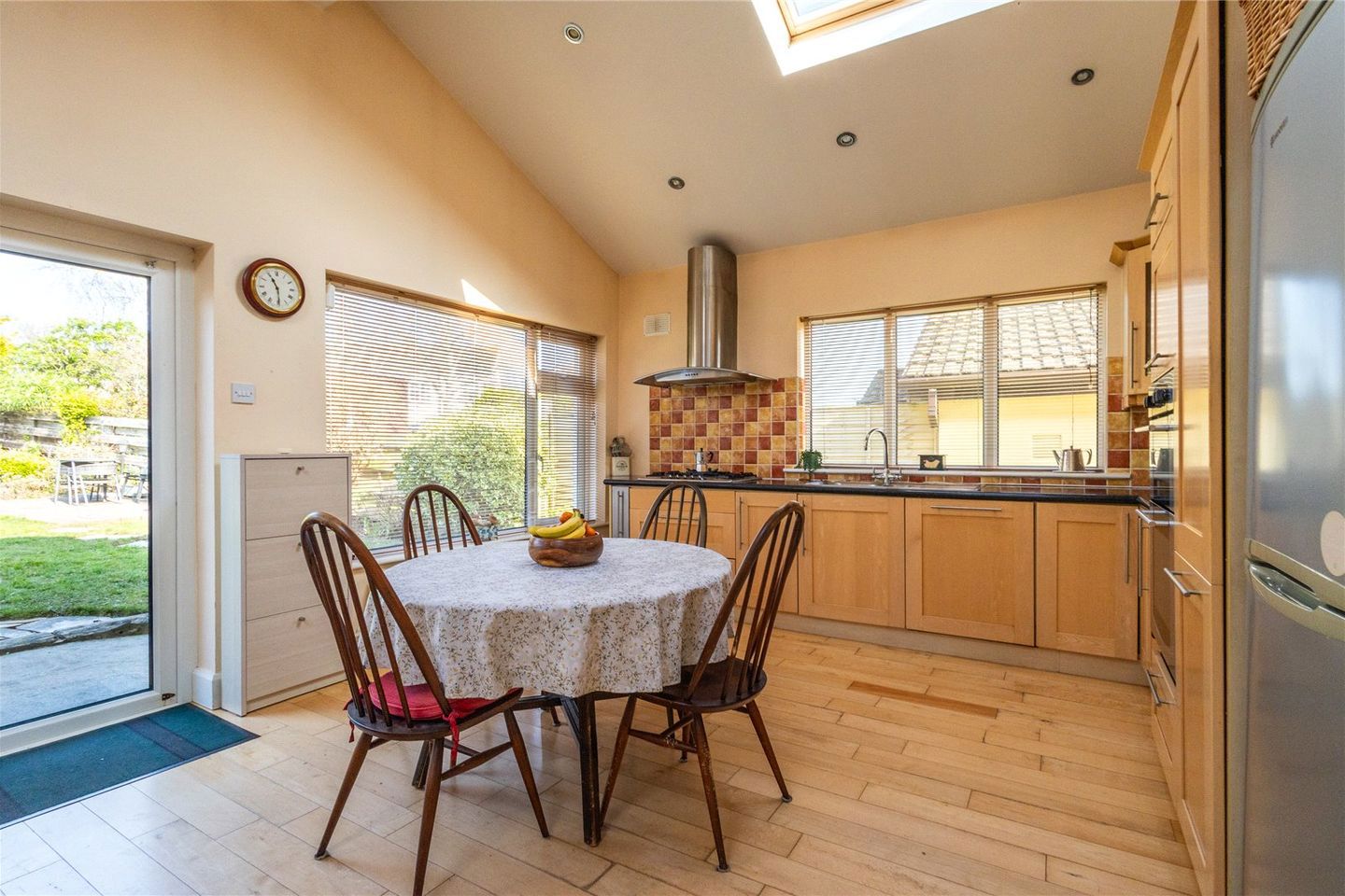 6 Redford Park, Greystones, Co. Wicklow, A63KX93 6