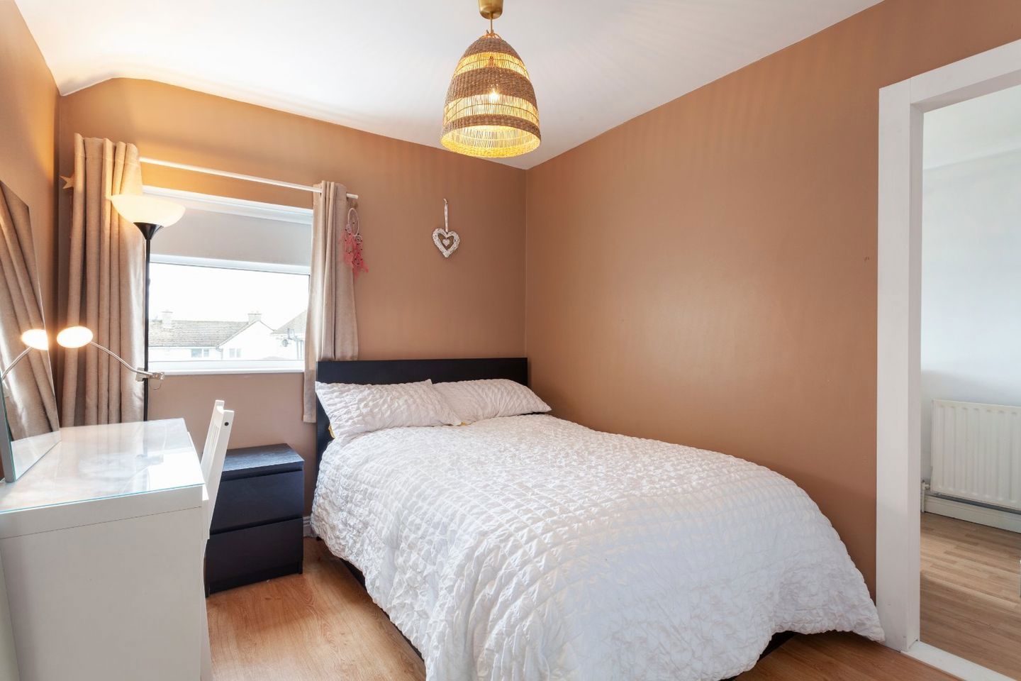120 Tolka Estate, Glasnevin, Dublin 9, D11A9W7 5