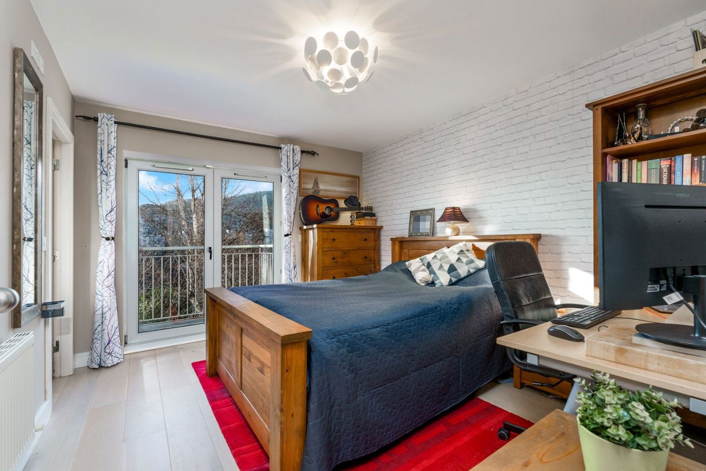 53 Cluain Shee, Aiken's Village, Sandyford, Dublin 18, D18RD63 23