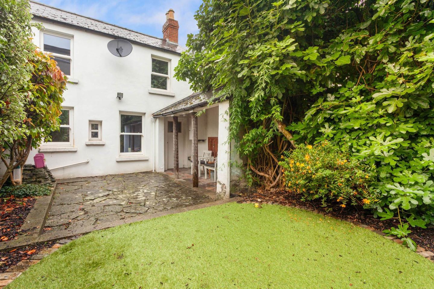 13 Arranmore Avenue, Phibsborough, Dublin 7, D07PP26 12