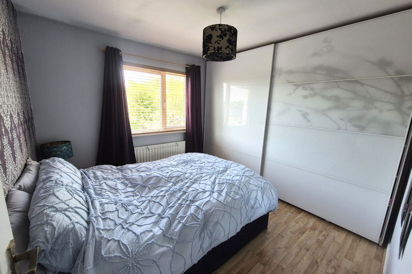 1 Manorfield, Kinnegad, Co. Westmeath, N91P661
