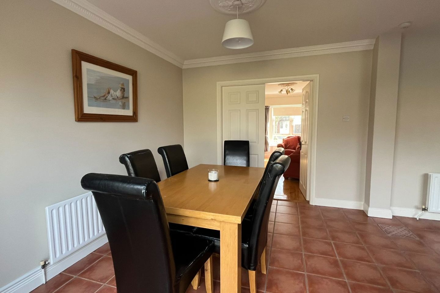 22 The Brambles, Huntsfield, Dooradoyle, Co. Limerick, V94CYR0 22