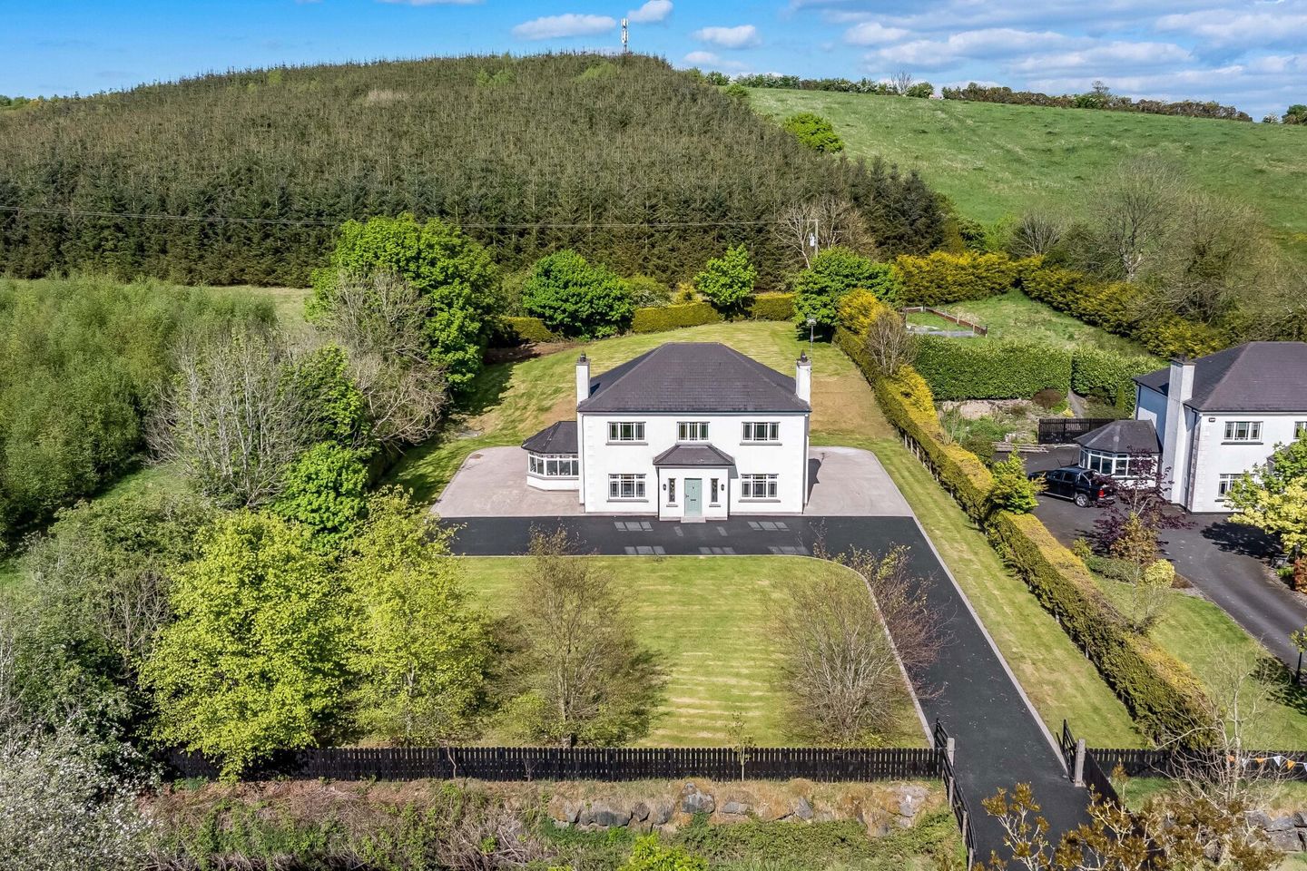 Lackagh,, Annyalla,, Co. Monaghan, A75HE93 26