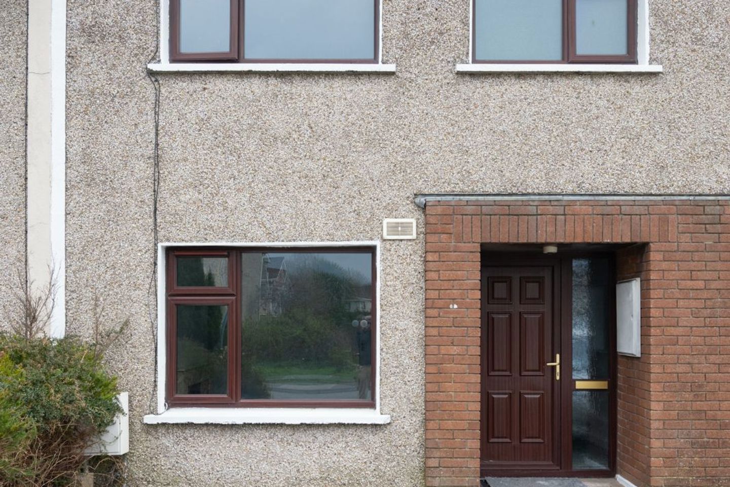 30 Elmvale Avenue, Sarsfield Road, Wilton, Wilton, Co. Cork, T12KD6K 4