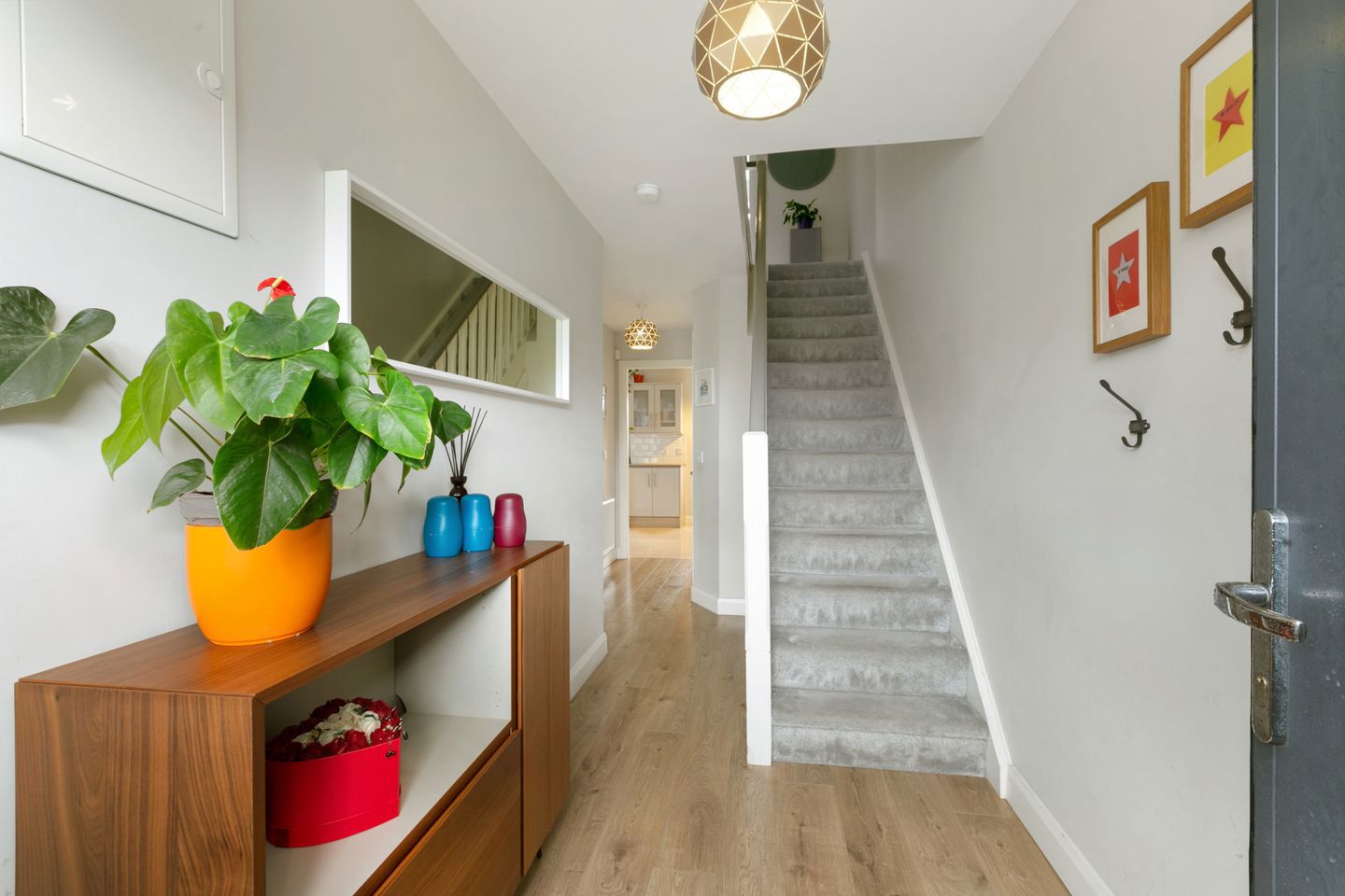 3 Elder Heath Grove, Kiltipper, Dublin 24, D24DYP6