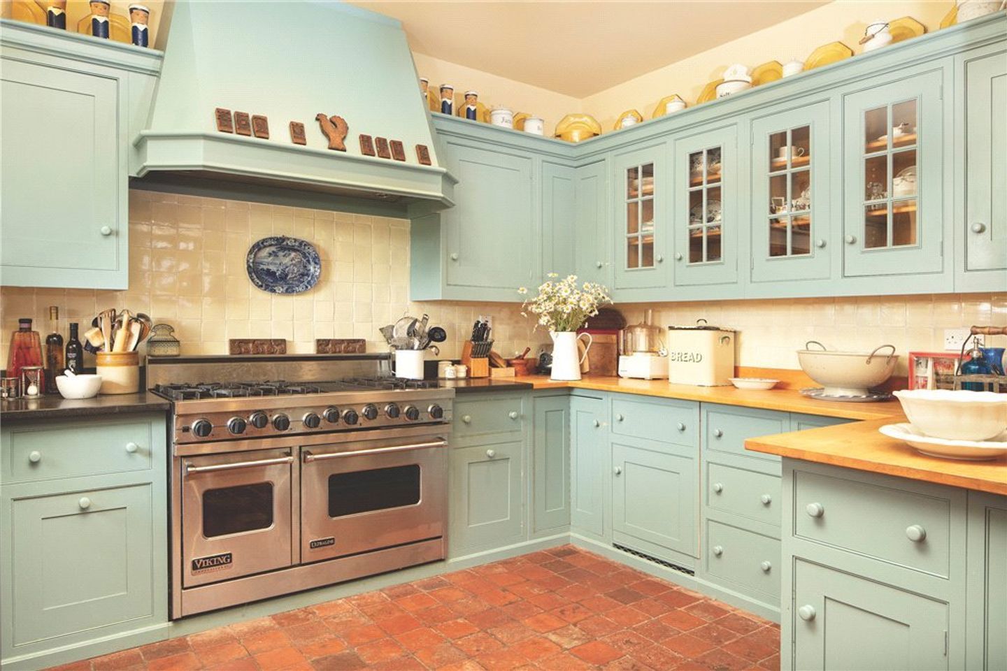Sopwell Hall and Killaleigh Castle, Cloughjordan, Co. Tipperary, E53YN99 12