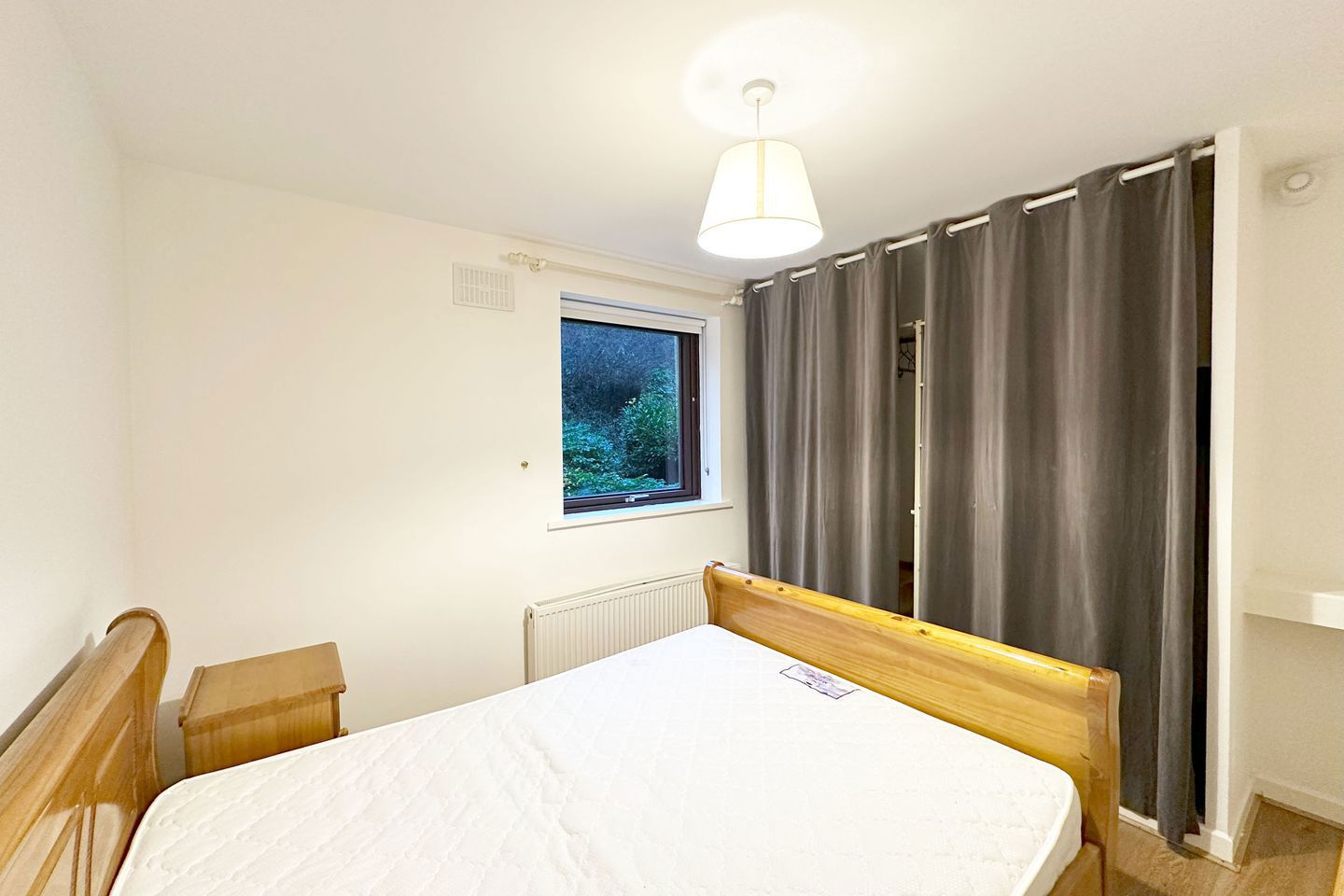 Apartment 4, The Laurels, Main Street, Rathfarnham, Dublin 14, D14XE78 17