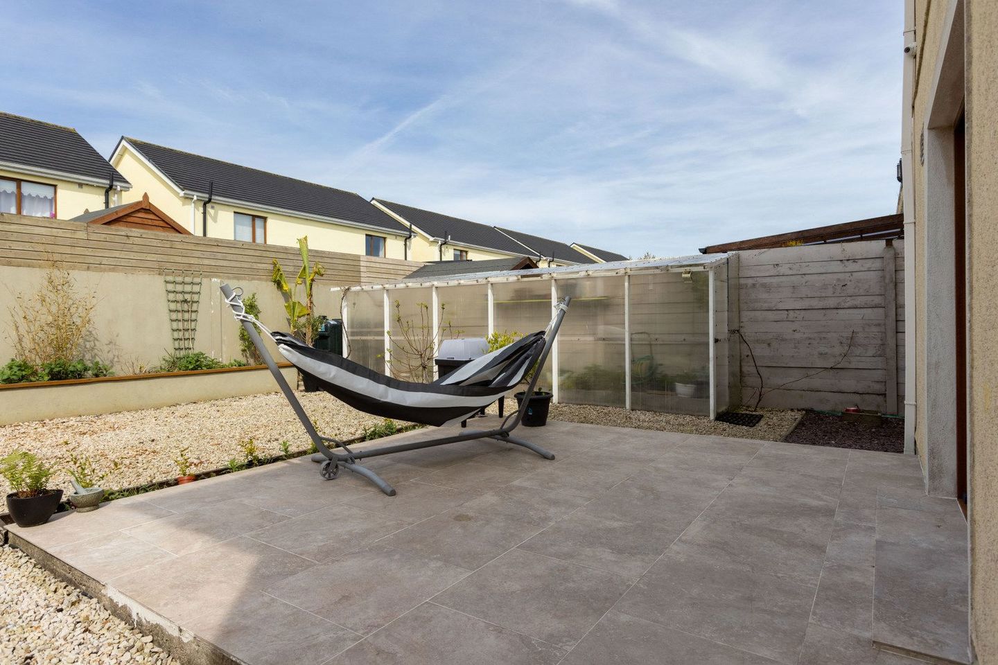 77 Coill Rua, Mullingar, Mullingar, Co. Westmeath, N91R8NK