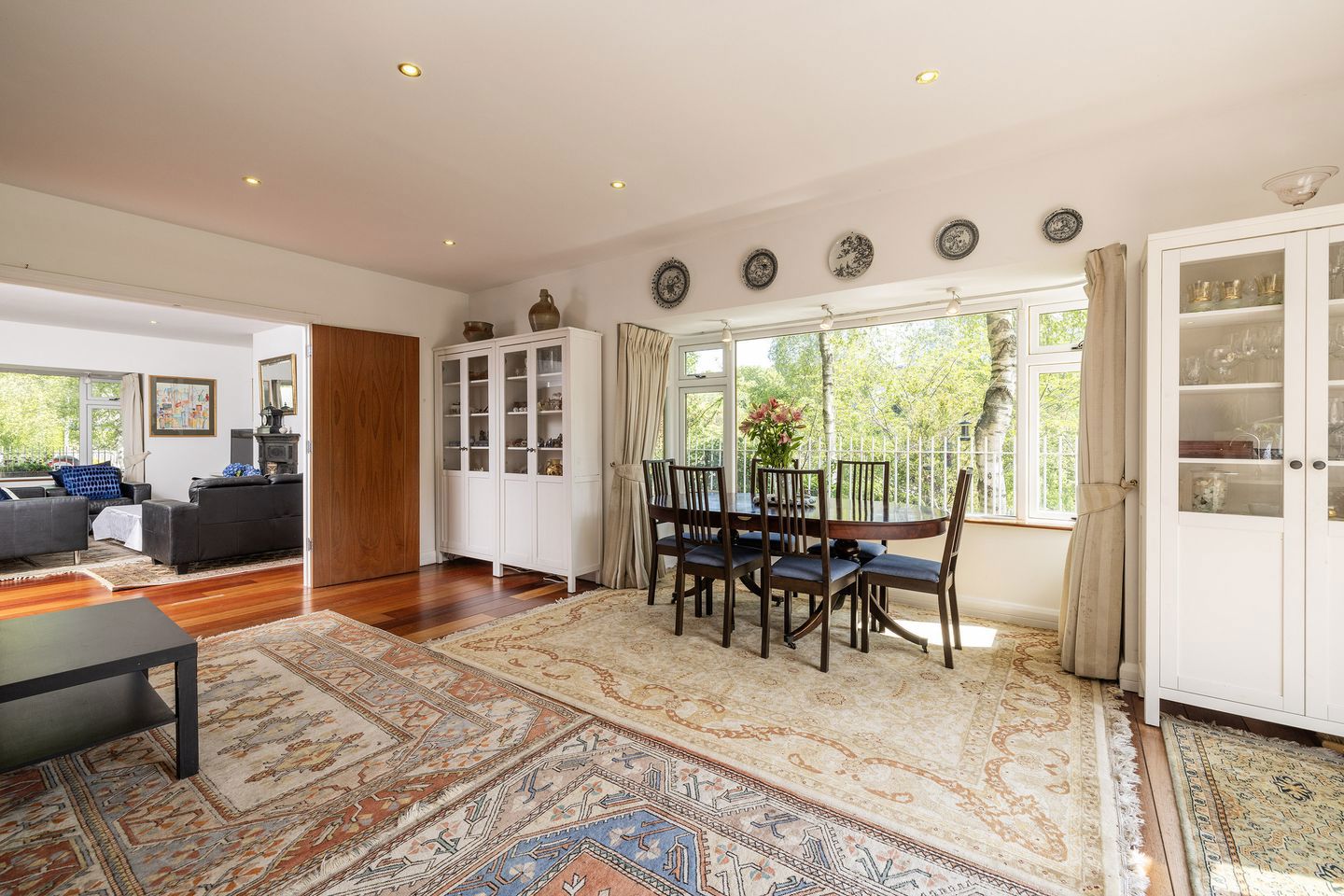 1 Herbert Rise, Herbert Road, Bray, Co. Wicklow, A98D8K1 6