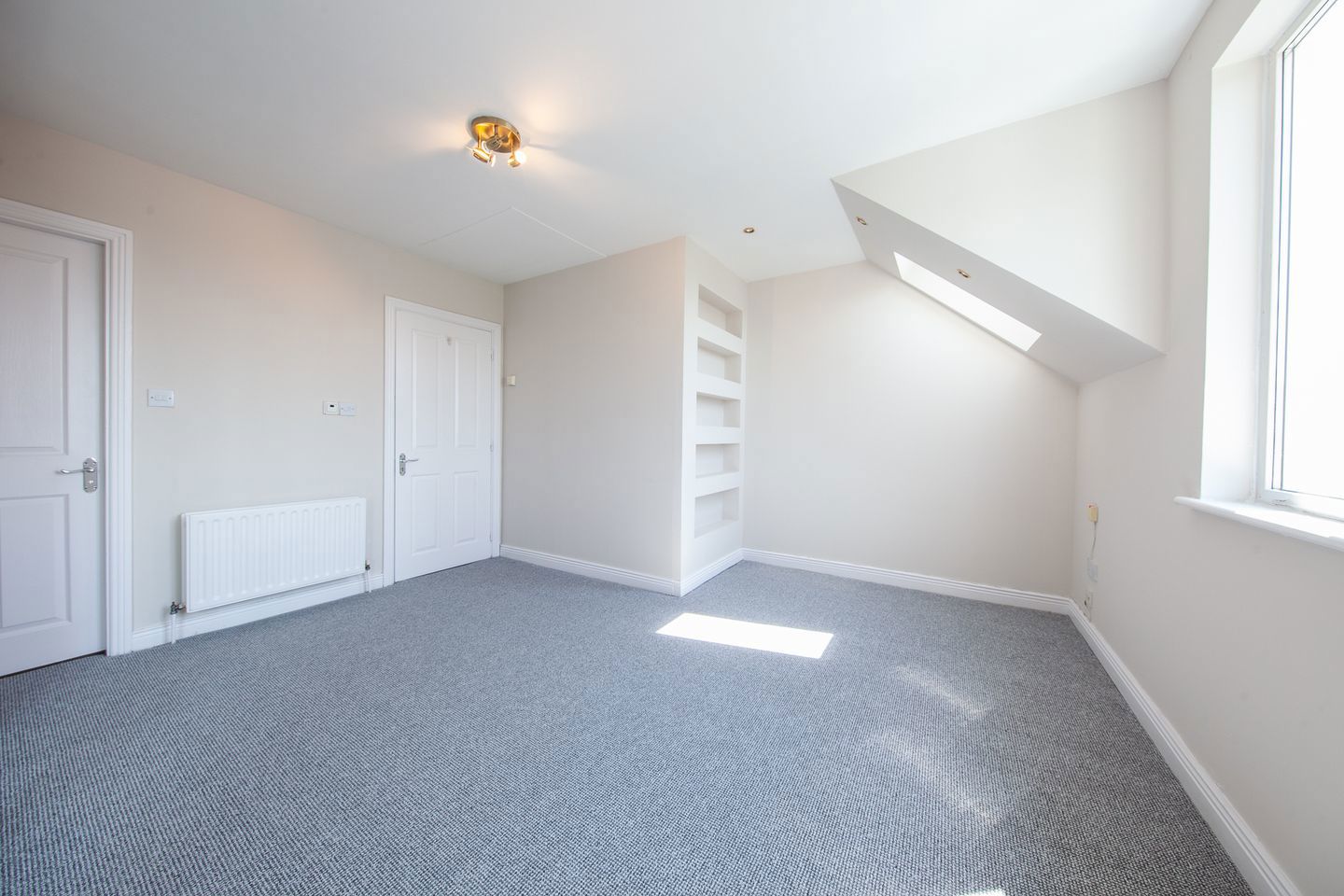 31 Delhurst Mews, Ongar, Dublin 15, D15K2F3 27
