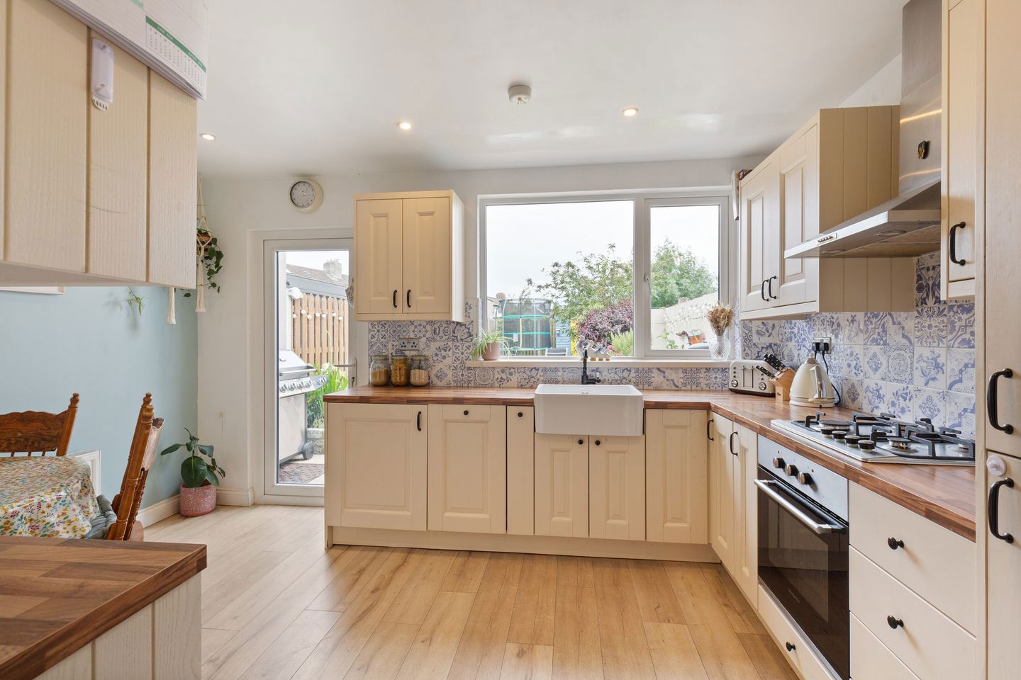 135 Stannaway Road, Kimmage, Kimmage, Dublin 12, D12V2R9 6