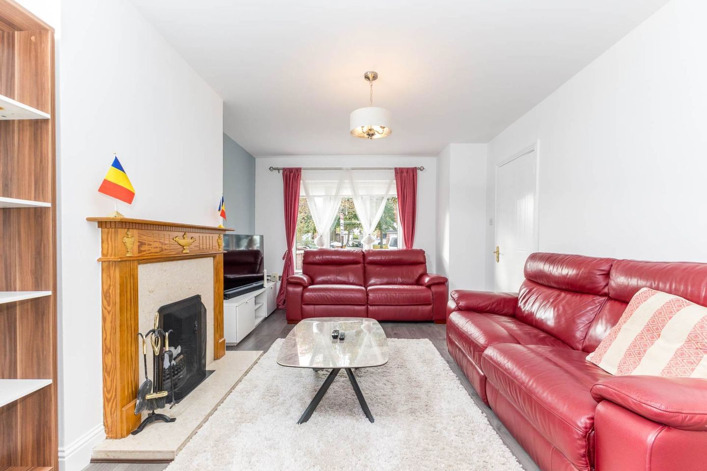 24 Deerhaven Green, Huntstown, Clonee, Dublin 15, D15V1H5 7