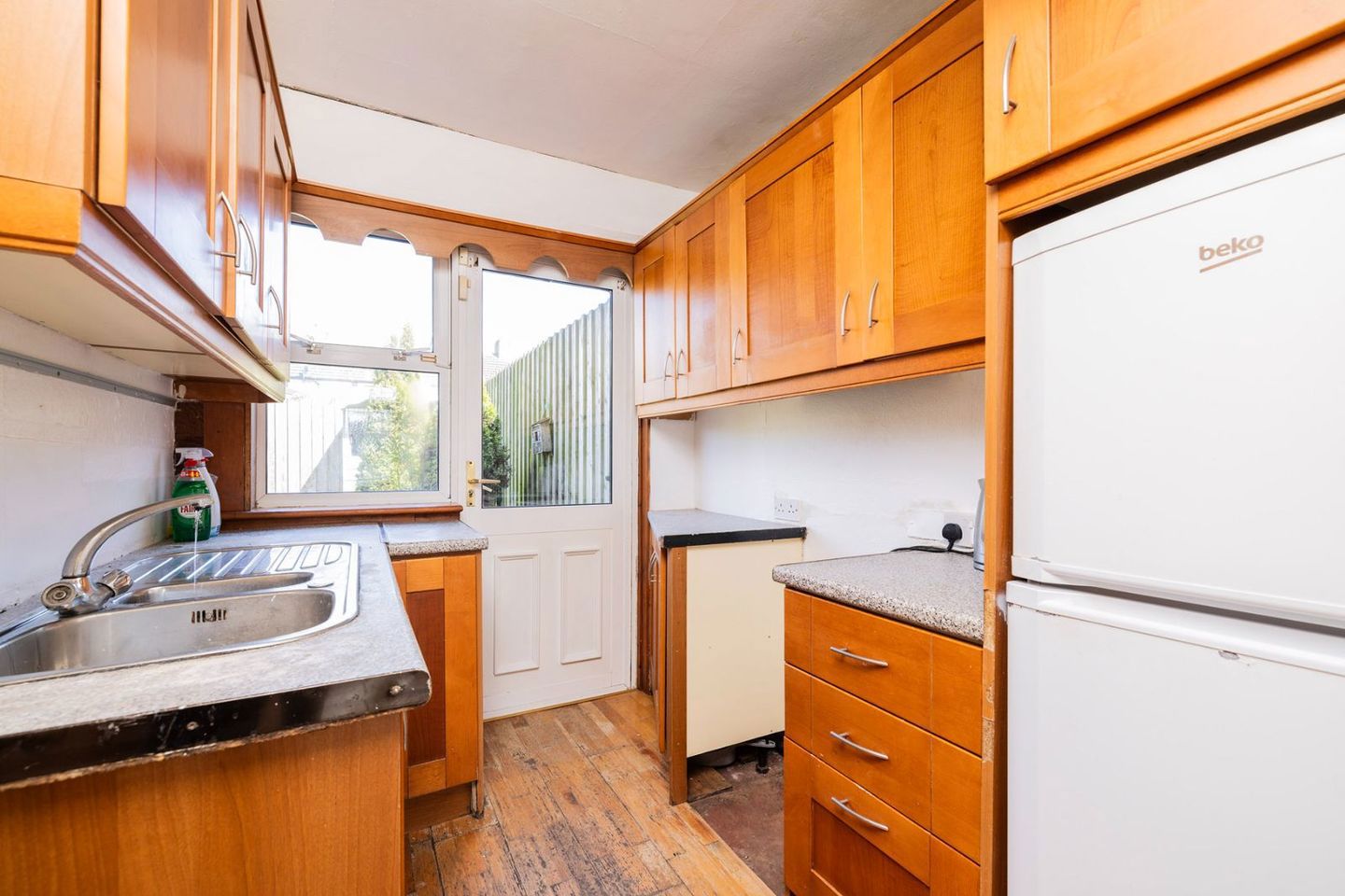 46 Clonliffe Gardens, Dublin 3, Drumcondra, Dublin 3, D03KN52 10