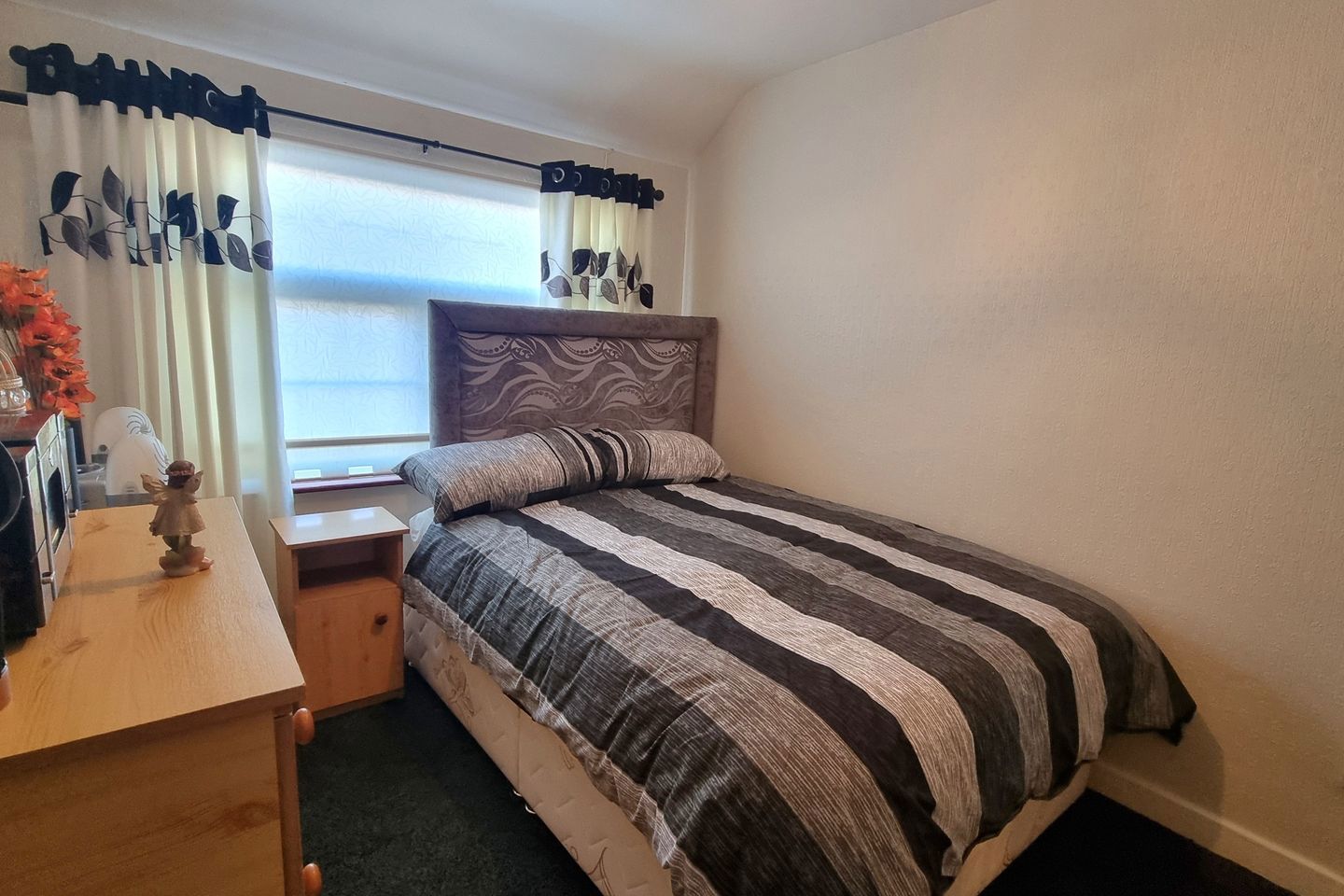 254 Landen Road, Ballyfermot, Ballyfermot, Dublin 10, D10XE14 9