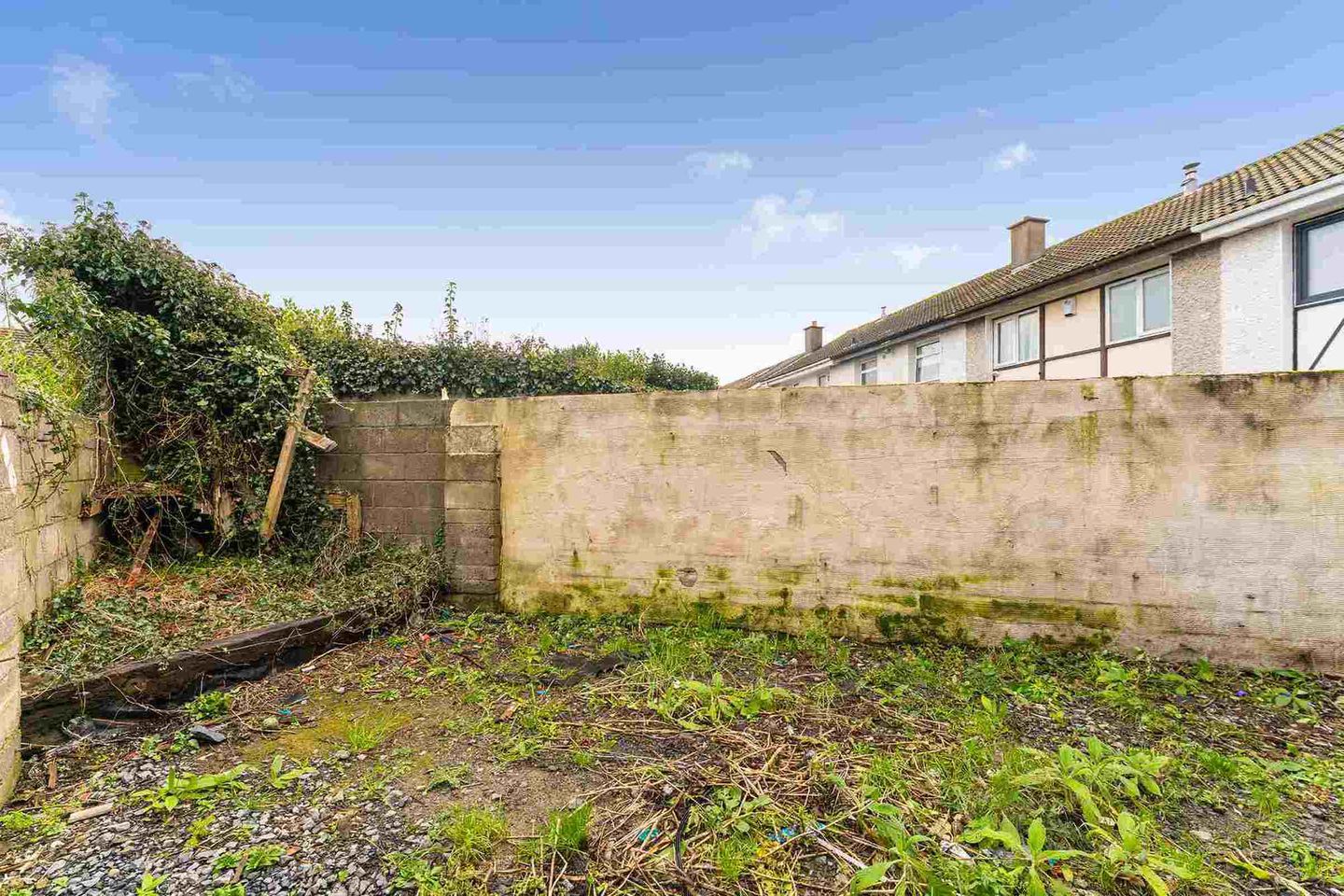 60 Homelawn Road, D24 EYR1, Tallaght, Dublin 24 37