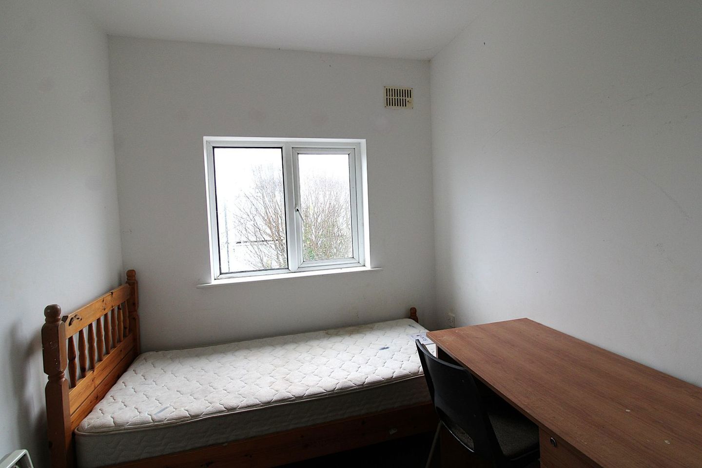 The Stables, College Road, Galway City Centre, H91HT2R 5