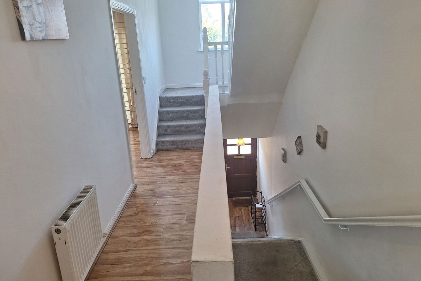 131 Clonmore, Hale Street A92  H977, Ardee, Co. Louth, A92H977 10