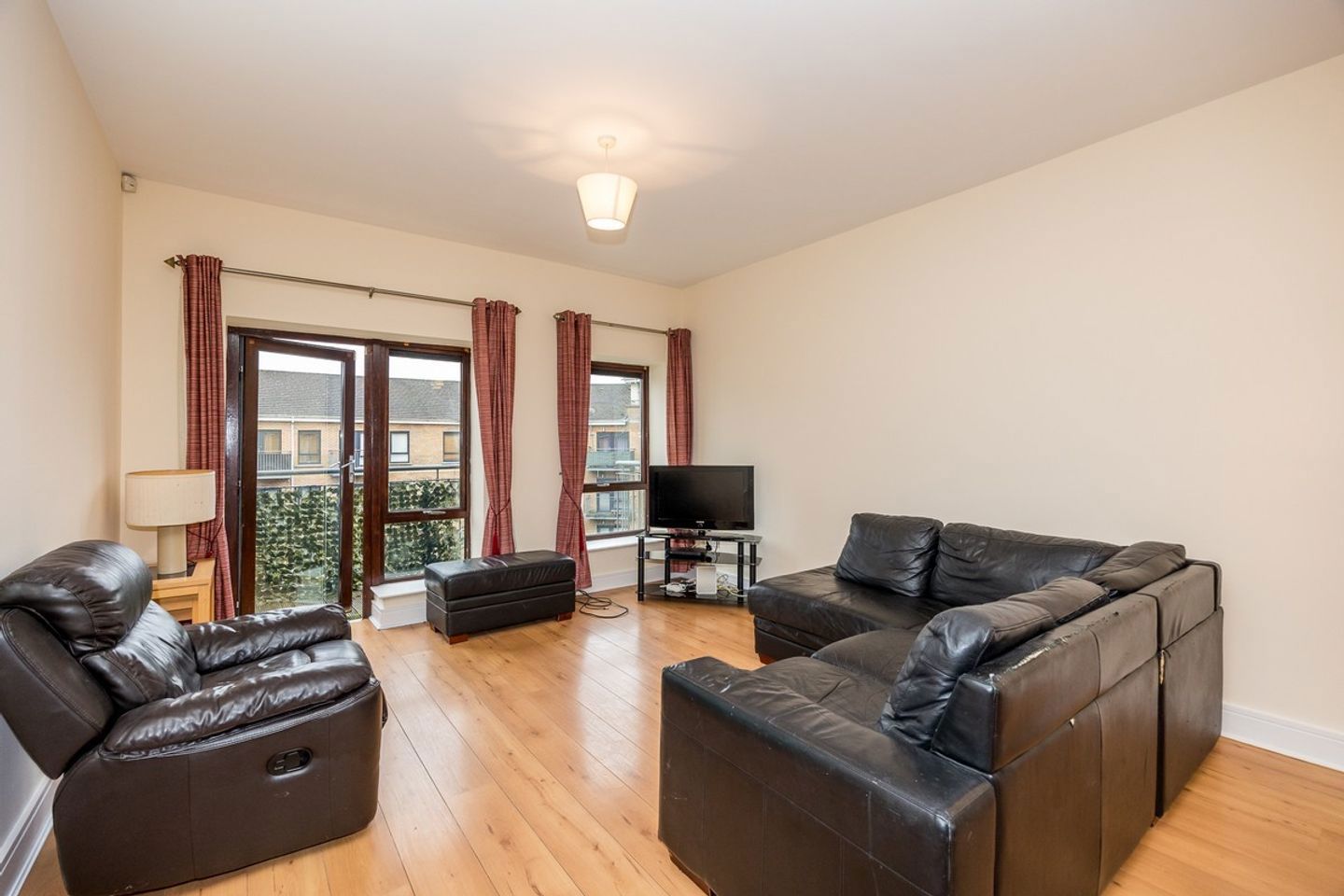 Apartment 14, The Crescent, Ashbourne, Co. Meath, A84HA29