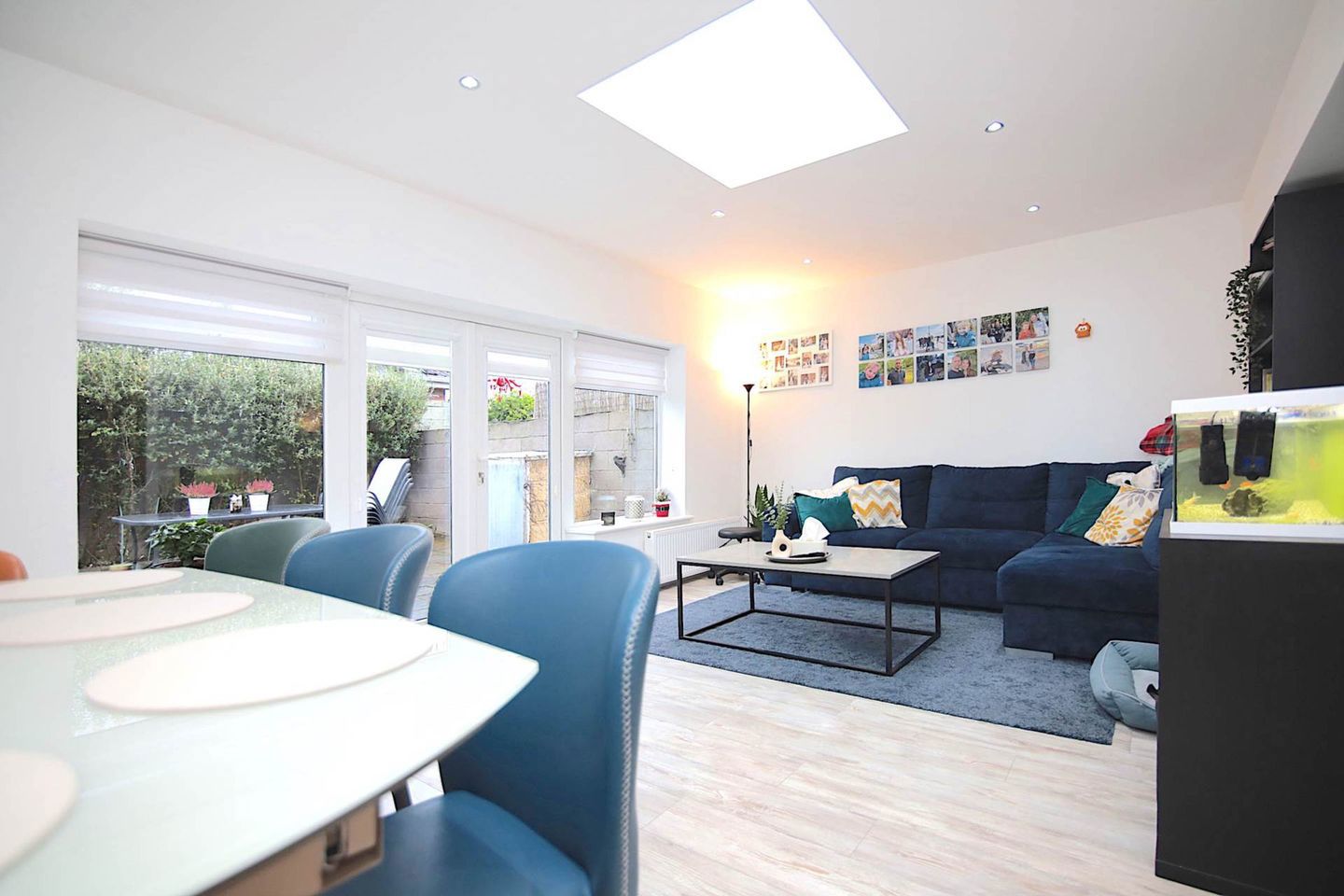6 Beechwood Close, Hartstown, Clonsilla, Dublin 15, D15KNH6 11