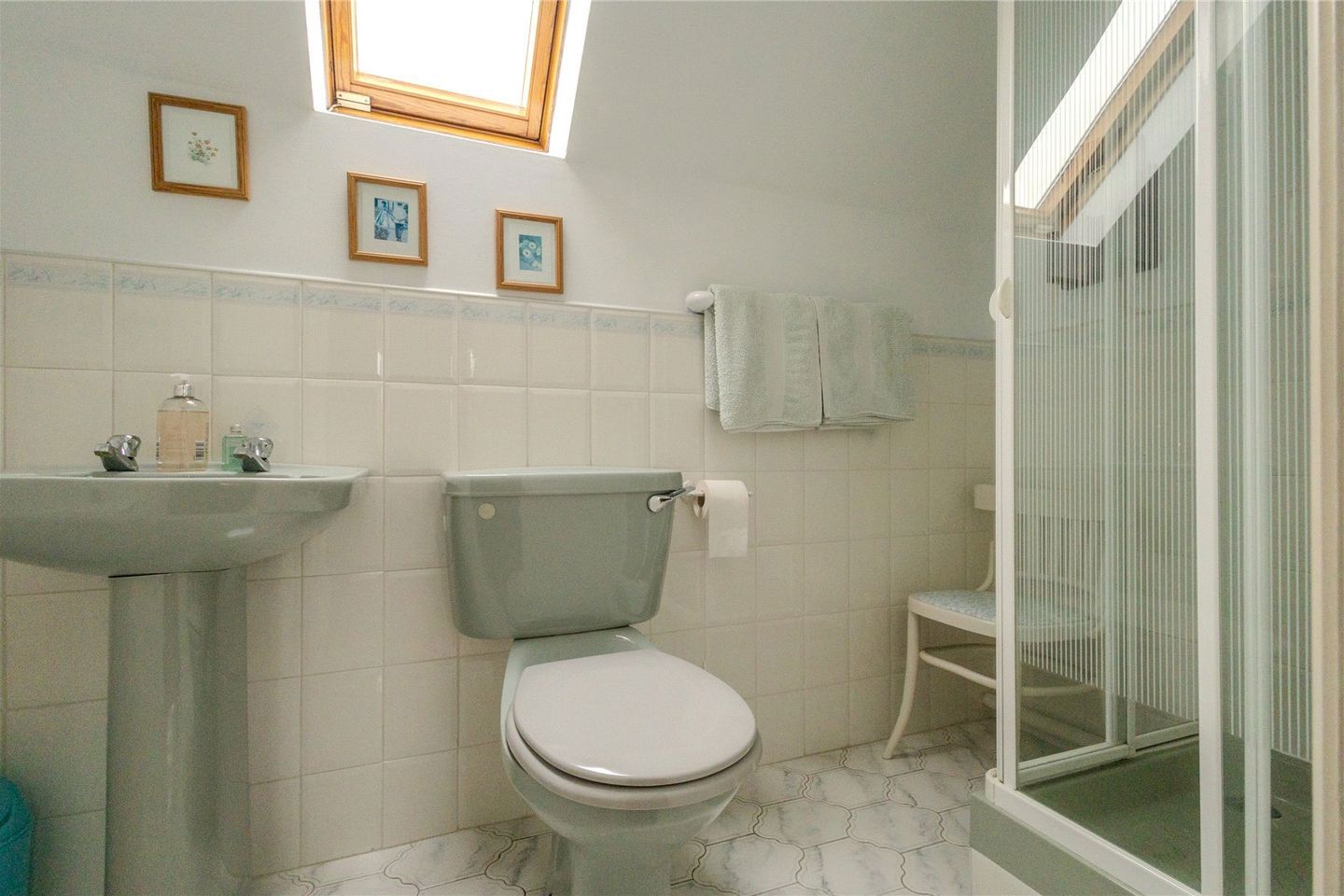 Thornvale, Sunnybank, Kilpedder, Co. Wicklow, A63NA72 50