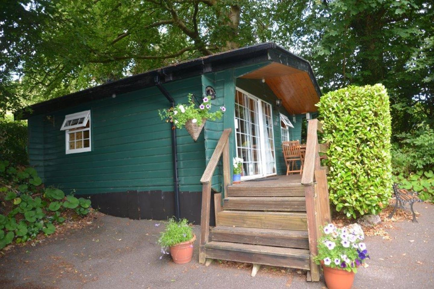 ROBIN HILL, Robin Hill, Cobh, Co. Cork, P24RY88 39