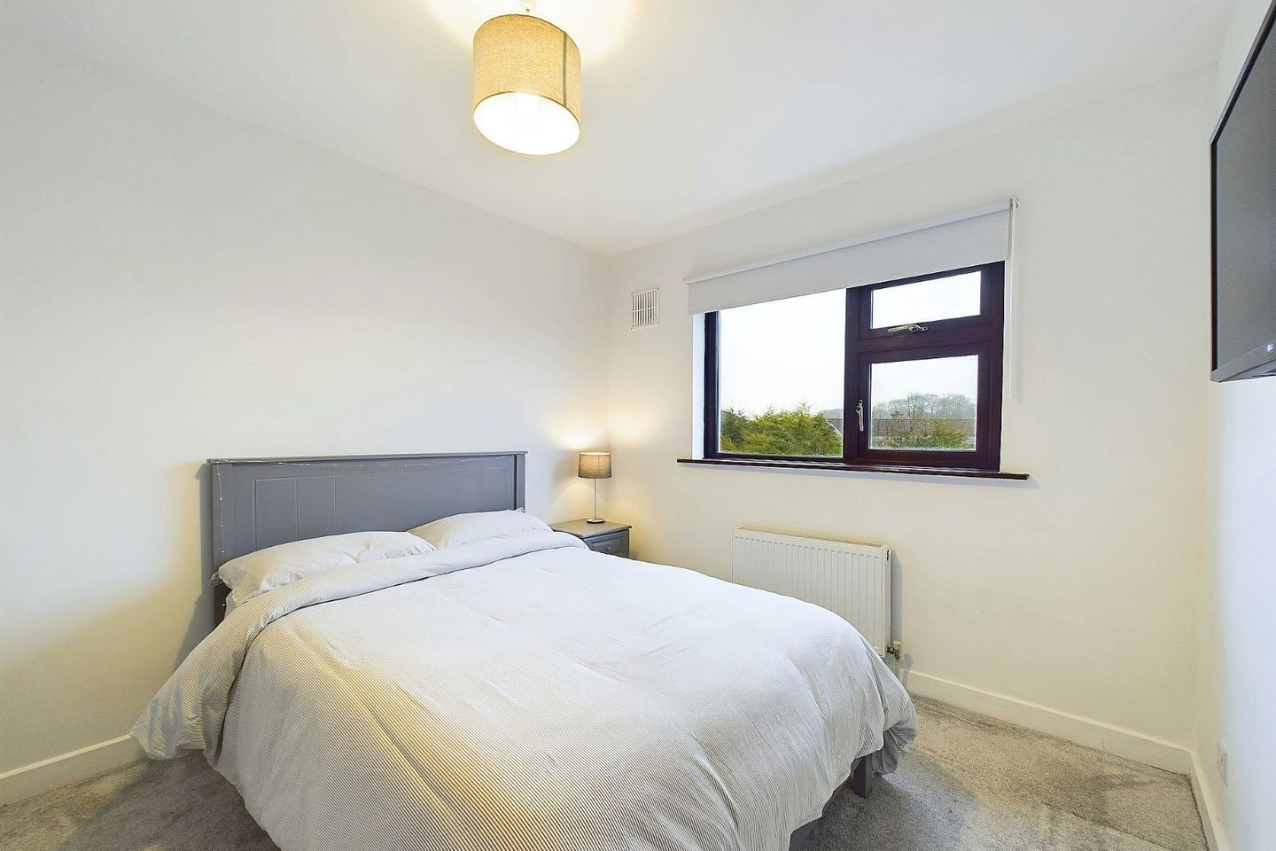 4 burncourt close, powerscourt, waterford