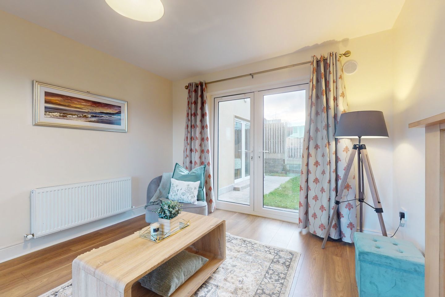 41 Christendom Square, Ferrybank, X91KF6F 2