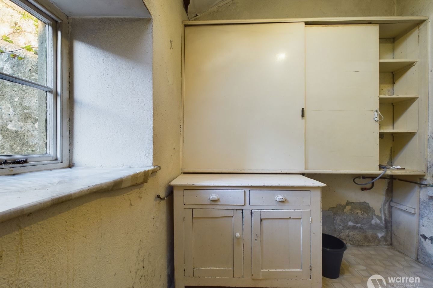 Rose Cottage, Lower New Street, Kilkenny, Co. Kilkenny, R95DRW9 34