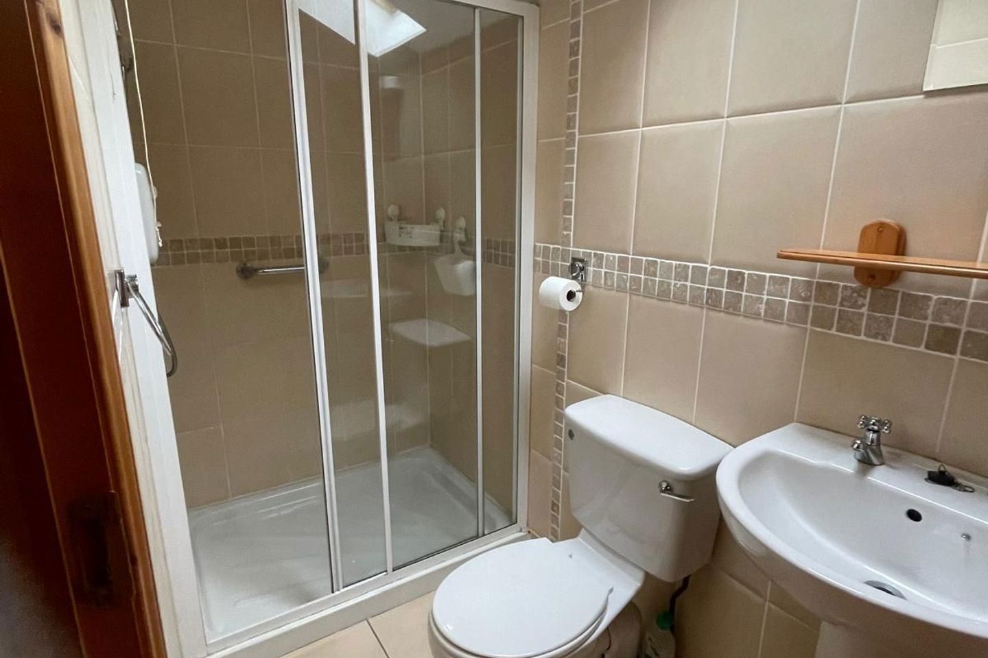 12 The Lodges, Cornadarragh, Belturbet, Co. Cavan, H14WY26 10