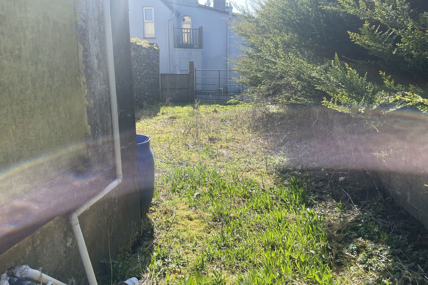 Carrigleigh, Inchigeelagh, Macroom, Co. Cork, P12D524