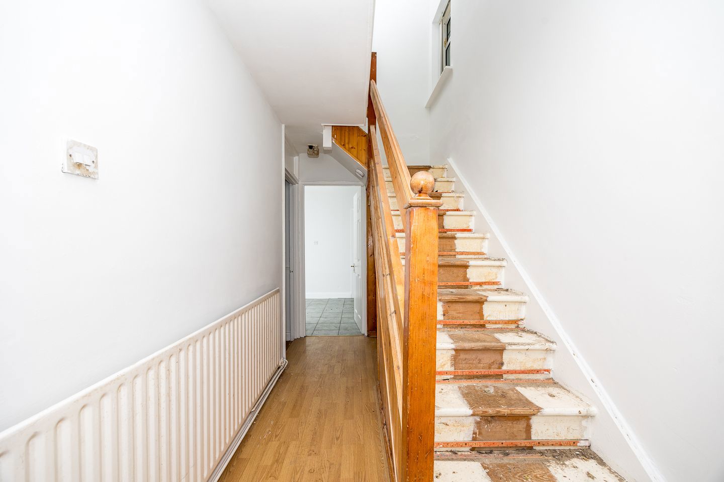 99 Edenmore Avenue, Raheny, Edenmore, Dublin 5, D05W3X4 7