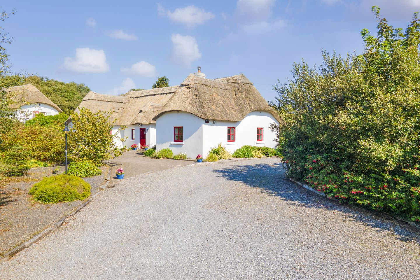 Sheeffry Cottage, Kinnock, Westport, Co. Mayo, F28PH21 30